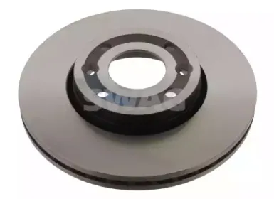 Тормозной диск SWAG купить